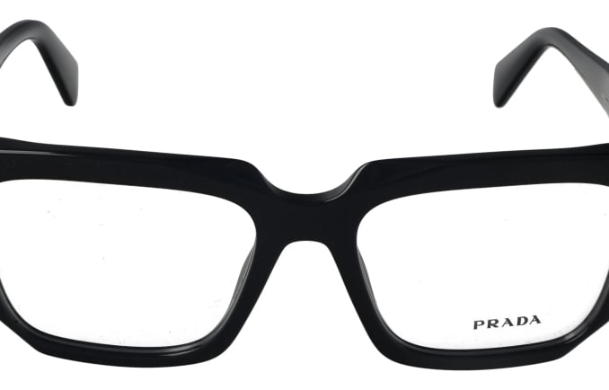 Prada PRA19V