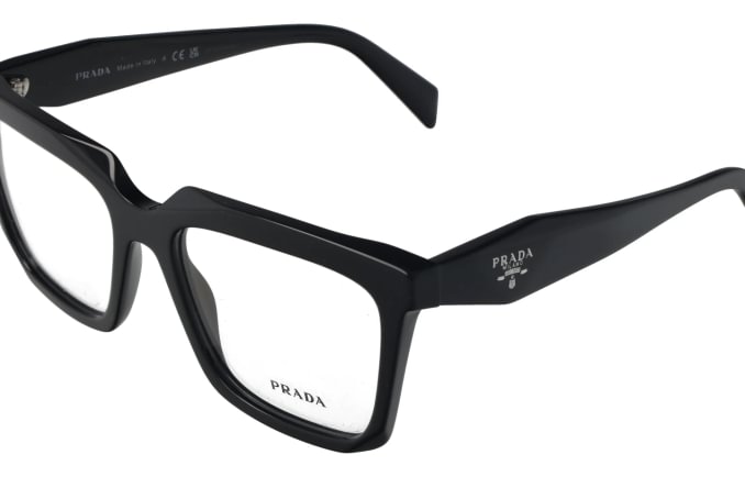 Prada PRA19V