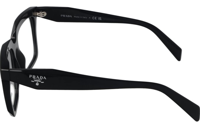 Prada PRA19V