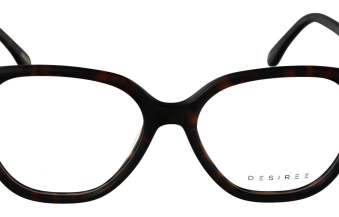 Desiree DE1192