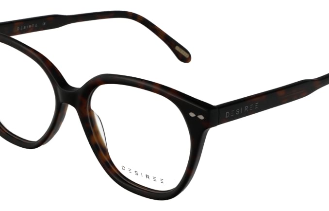 Desiree DE1192