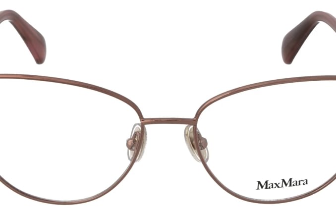 Max Mara MM5047