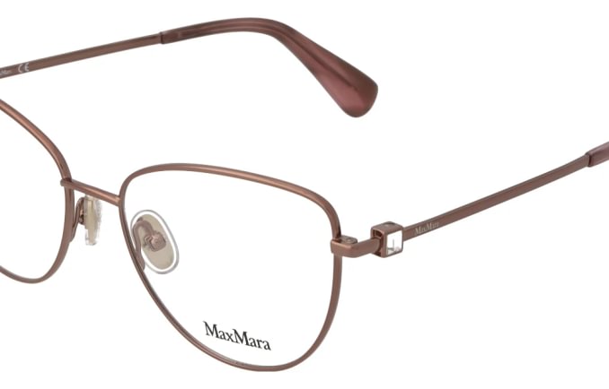 Max Mara MM5047