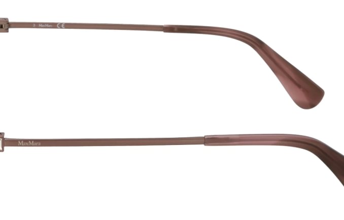 Max Mara MM5047