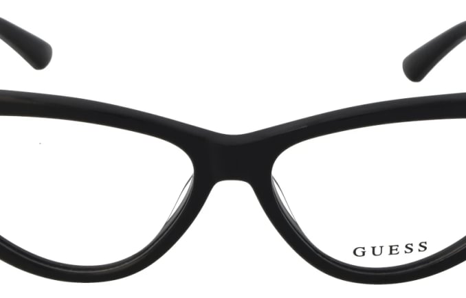 Guess GU2911