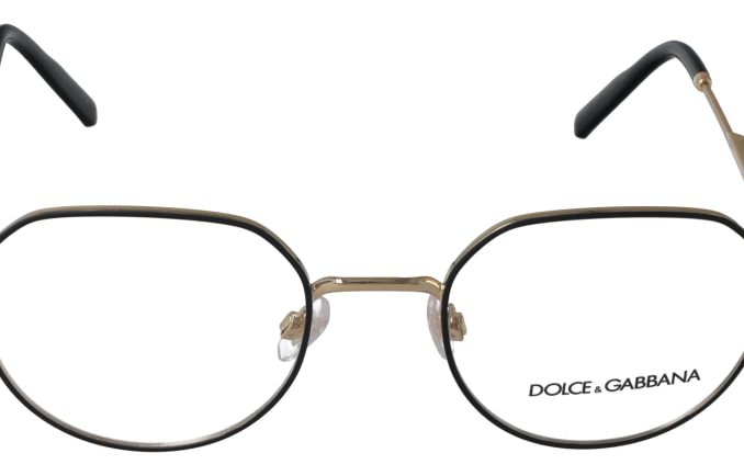 Dolce&Gabbana DG1349