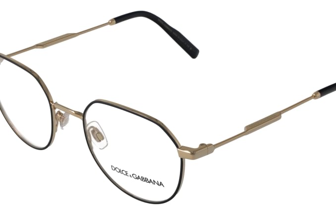 Dolce&Gabbana DG1349