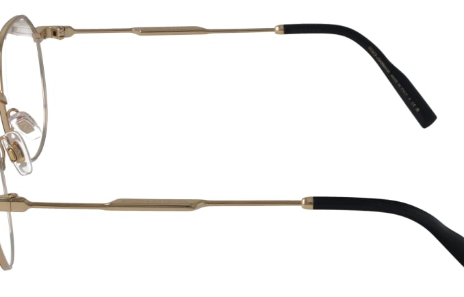 Dolce&Gabbana DG1349