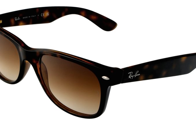 Ray-Ban RB2132