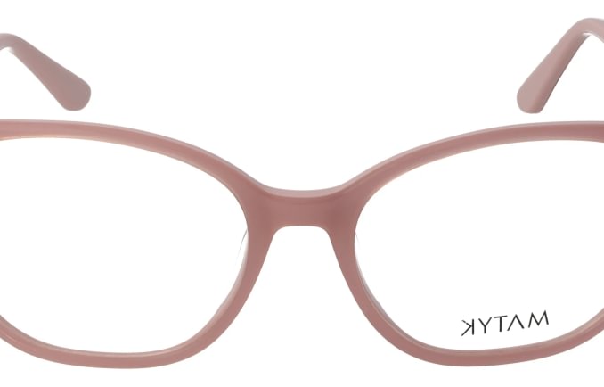 Kytam KT0102