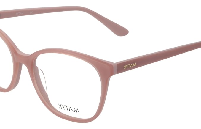 Kytam KT0102