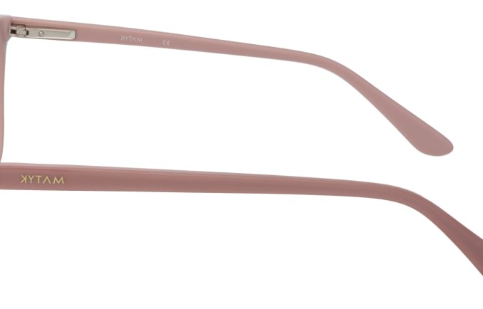 Kytam KT0102