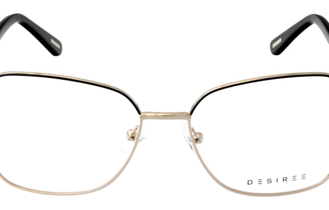Desiree DE1160