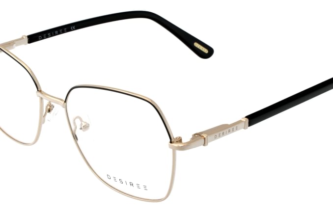Desiree DE1160