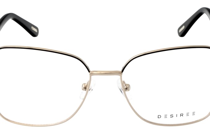 Desiree DE1160