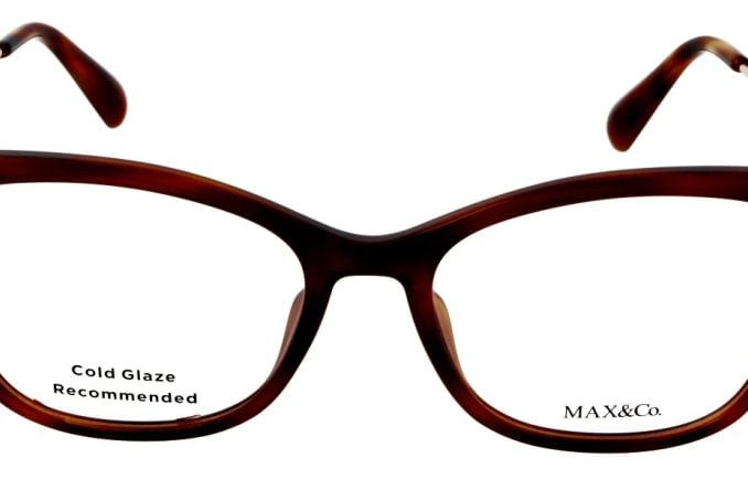 Max&Co MO5051