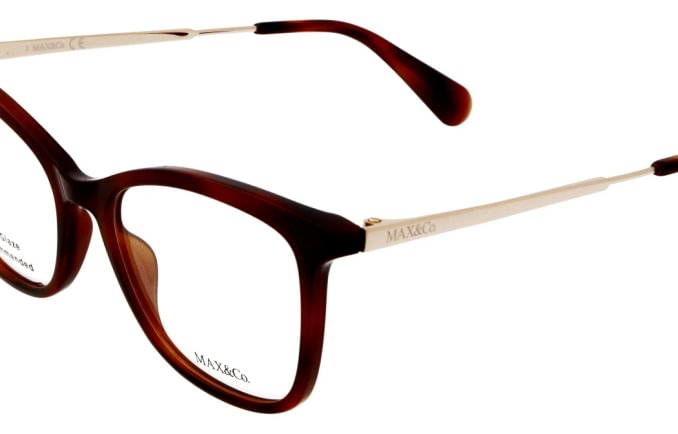 Max&Co MO5051