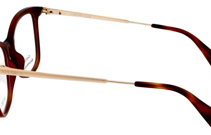 Max&Co MO5051