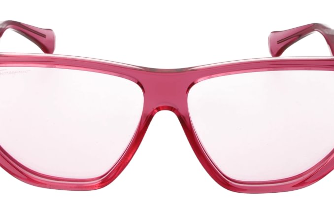Salvatore Ferragamo SF1077S