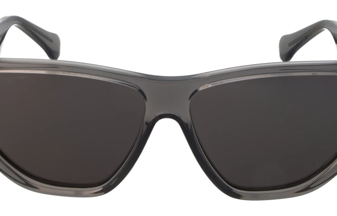 Salvatore Ferragamo SF1077S