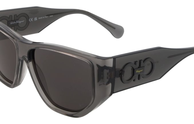 Salvatore Ferragamo SF1077S