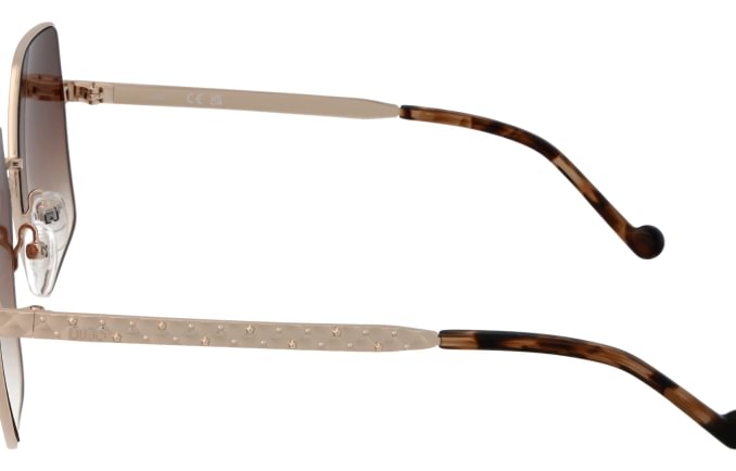 Liu Jo LJ152S
