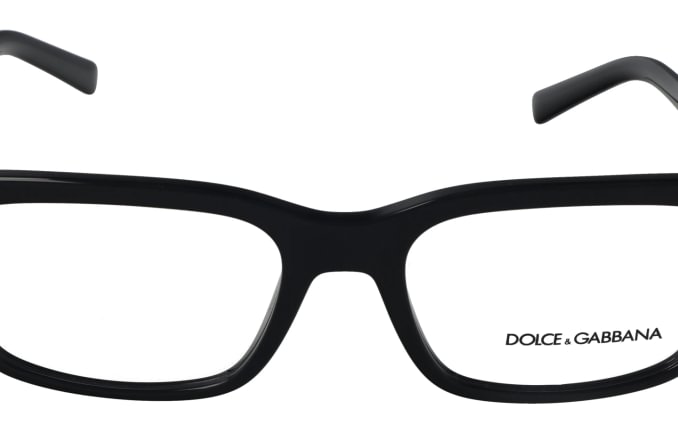 Dolce&Gabbana DG3352