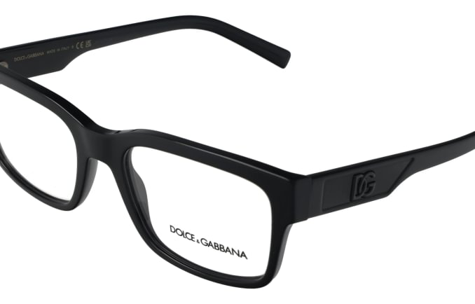 Dolce&Gabbana DG3352