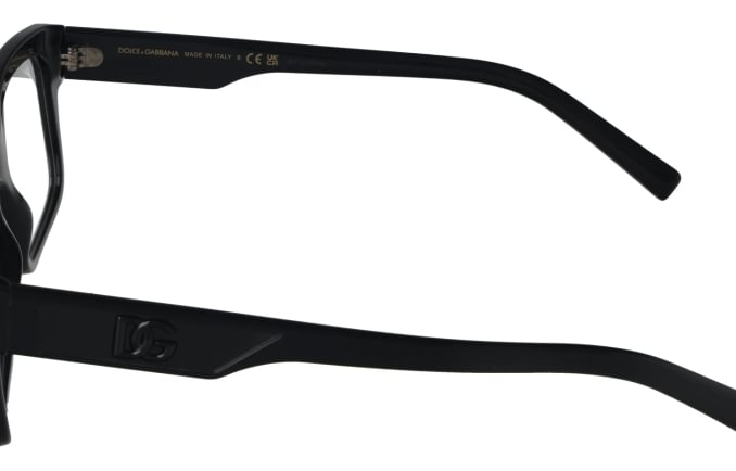 Dolce&Gabbana DG3352
