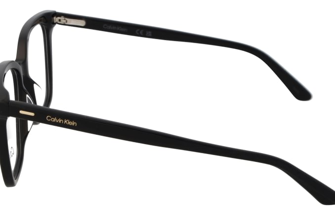 Calvin Klein CK22540