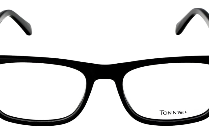 Tonny Hill TH3374