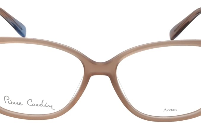 Pierre Cardin P.C.8493