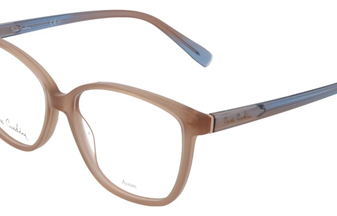 Pierre Cardin P.C.8493