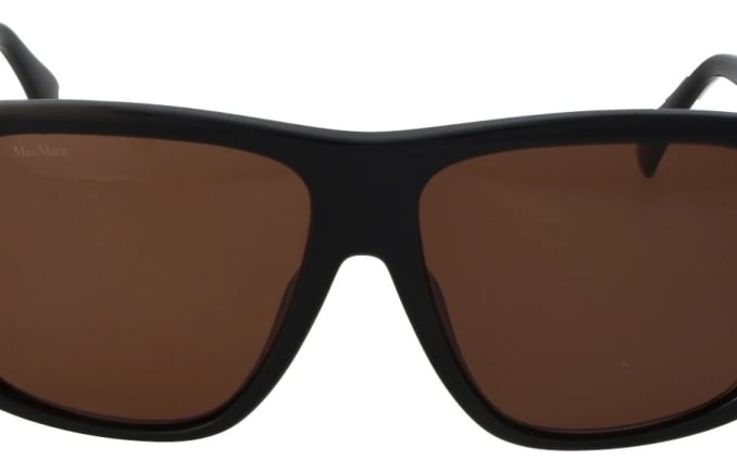 Max Mara MM0021