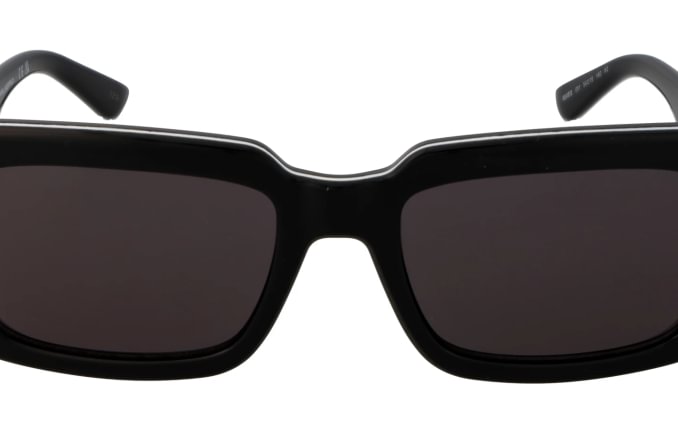 Karl Lagerfeld KL6101S