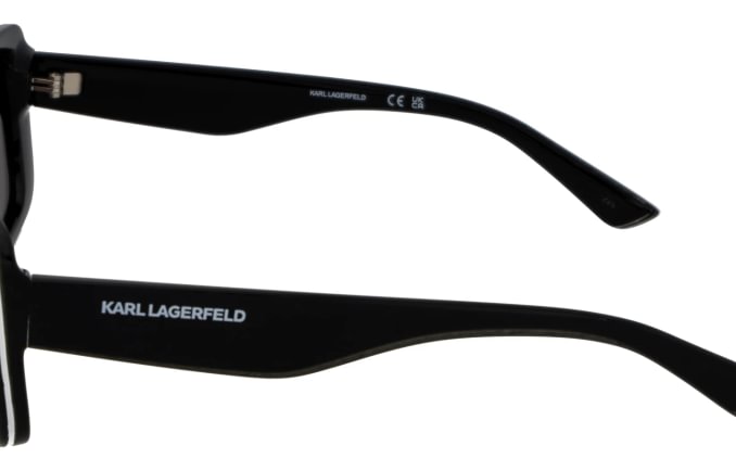 Karl Lagerfeld KL6101S