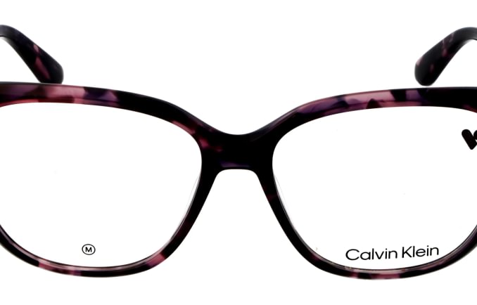 Calvin Klein CK23520