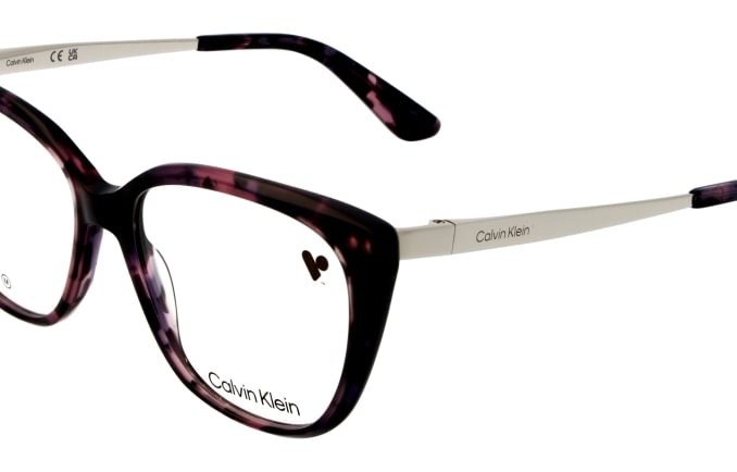 Calvin Klein CK23520