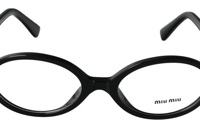 Miu Miu MU01XV