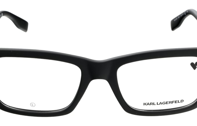 Karl Lagerfeld KL6138