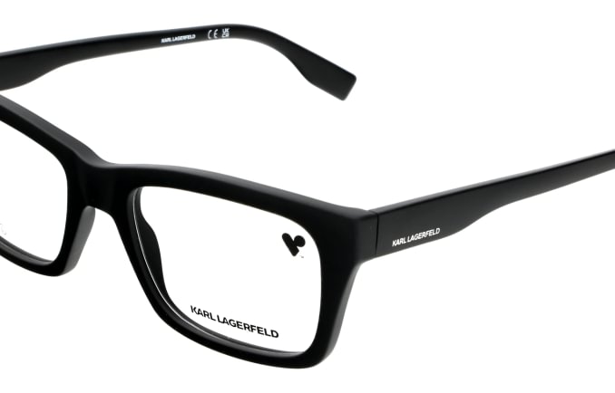 Karl Lagerfeld KL6138