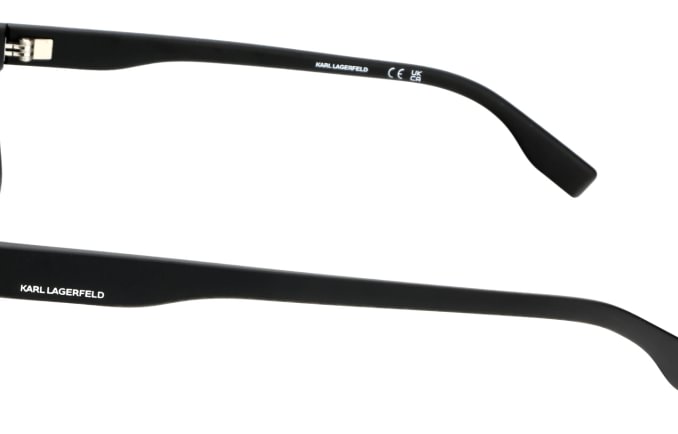 Karl Lagerfeld KL6138