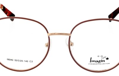 Imagin I9040