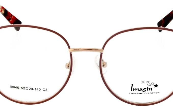 Imagin I9040