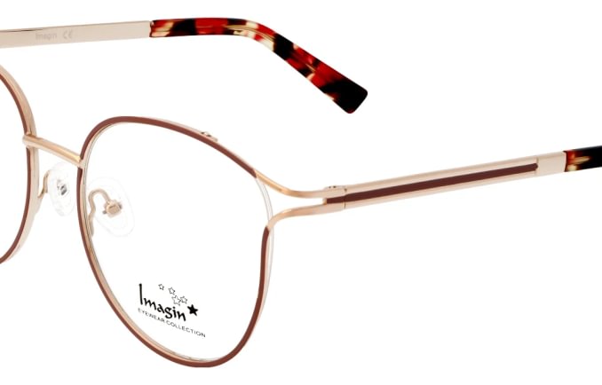 Imagin I9040