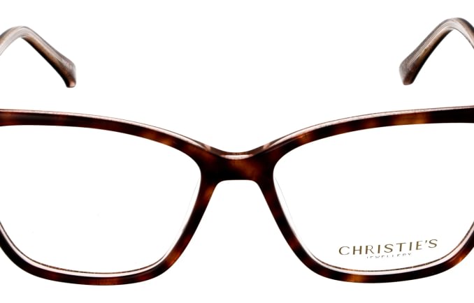 Christie's Jewellery CJ1465