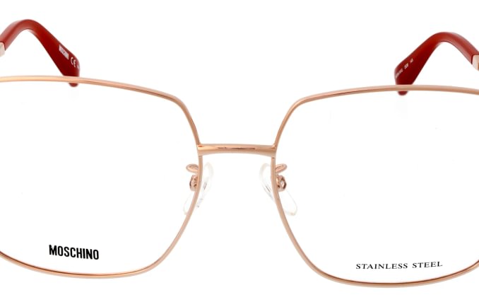 Moschino MOS615