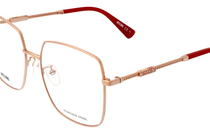 Moschino MOS615