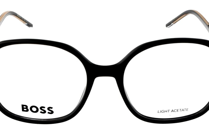Hugo Boss BOSS1525