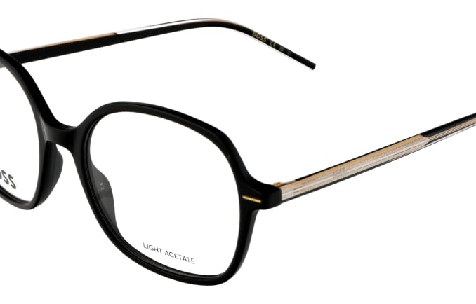 Hugo Boss BOSS1525